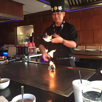 OKKO - Asian Fusion Near Me - Hilton Head Island, South Carolina OKKO - Asian Fusion Near Me - Hilton Head Island, South Carolina