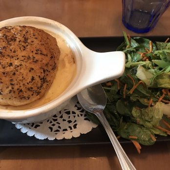 Cochon Dingue - Pot en pot - Breakfast & Brunch Near Me - Quebec City, Quebec Cochon Dingue - Pot en pot - Breakfast & Brunch Near Me - Quebec City, Quebec