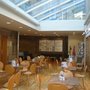 Photo of Butterflies Cafe