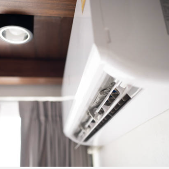 Farley Heating and Air Conditioning - Heating & Air Conditioning/HVAC Near Me Farley Heating and Air Conditioning - Heating & Air Conditioning/HVAC Near Me