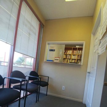 Galina Makovoz, MD - Internal Medicine Near Me - West Hollywood, California Galina Makovoz, MD - Internal Medicine Near Me - West Hollywood, California