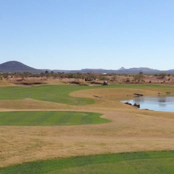Sewailo Golf Club - Golf Near Me - Tucson, Arizona Sewailo Golf Club - Golf Near Me - Tucson, Arizona