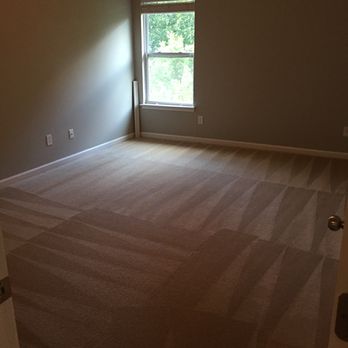 Marco's Carpet Cleaning - Carpet Cleaning Near Me