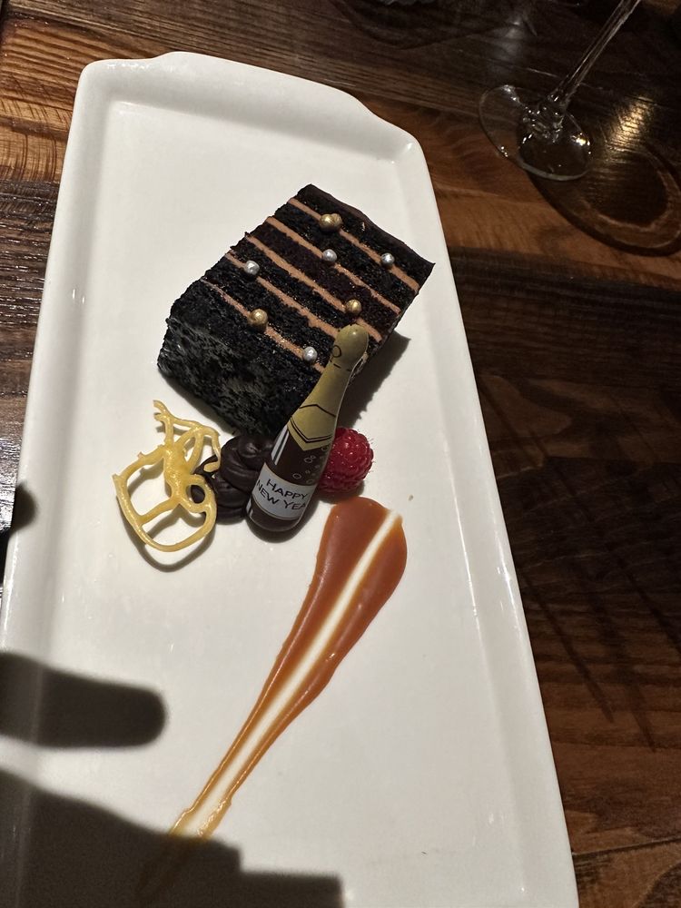 THE BRITTLE BUSH BAR & GRILL Updated September 2024 16 Photos