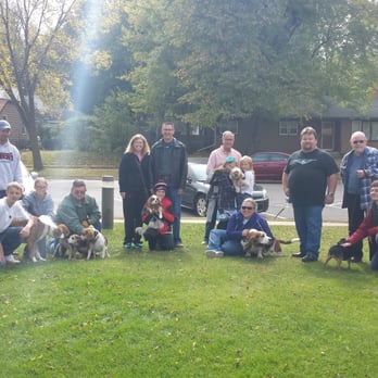 St John's Lutheran Church - Blessing of our furry family members. All God's creatures - great and small! - Religious Organizations Near Me - Shakopee, Minnesota St John's Lutheran Church - Blessing of our furry family members. All God's creatures - great and small! - Religious Organizations Near Me - Shakopee, Minnesota
