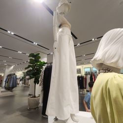 Zara - Zara June 25th 2024