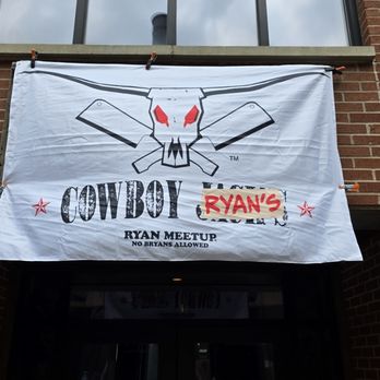 Cowboy Jack's - Sports Bars Near Me - Minneapolis, Minnesota