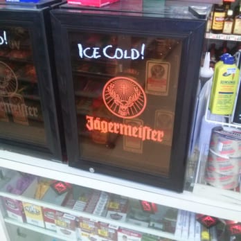 Village Bonsall Market - a display of ice cold beverages - Beer, Wine & Spirits Near Me - Bonsall, California Village Bonsall Market - a display of ice cold beverages - Beer, Wine & Spirits Near Me - Bonsall, California