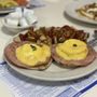 Photo of Uncle Bill's Pancake House