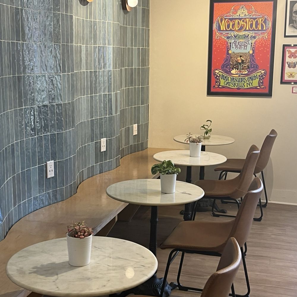 Summit Coffee - Seating - Coffee & Tea Near Me - Mooresville, North Carolina Summit Coffee - Seating - Coffee & Tea Near Me - Mooresville, North Carolina