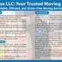 Photo of MoveWise