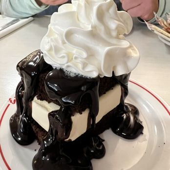Frisch's Big Boy - HI C Fruit Punch 20 oz - Diners Near Me - Cincinnati, Ohio Frisch's Big Boy - HI C Fruit Punch 20 oz - Diners Near Me - Cincinnati, Ohio