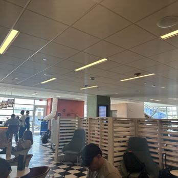 Escape Lounges - Escape lounge - Airport Lounges Near Me - Carolina, Puerto Rico Escape Lounges - Escape lounge - Airport Lounges Near Me - Carolina, Puerto Rico