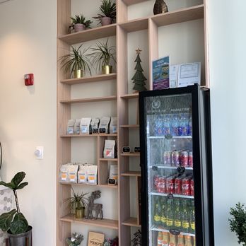 Ideology Coffee - Coffee and drinks for sale - Coffee & Tea Near Me - Glendale, California Ideology Coffee - Coffee and drinks for sale - Coffee & Tea Near Me - Glendale, California
