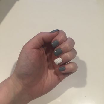 Posh Nail & Spa - Nail Salons Near Me - Darien, Connecticut Posh Nail & Spa - Nail Salons Near Me - Darien, Connecticut