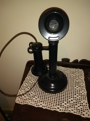 Charlotte Hawkins Brown Museum & State Historic Site by null