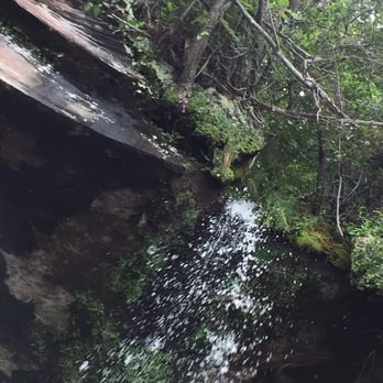 Riptide Ride - Tours Near Me - Munising, Michigan Riptide Ride - Tours Near Me - Munising, Michigan