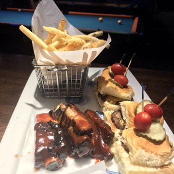Dave & Buster's Wayne - Arcades Near Me - Wayne, New Jersey