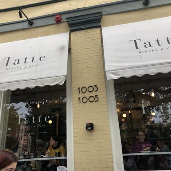 Tatte Bakery & Cafe | Beacon St - Bakeries Near Me - Brookline, Massachusetts Tatte Bakery & Cafe | Beacon St - Bakeries Near Me - Brookline, Massachusetts