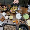 Tabouli Kitchen gift card