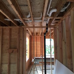 Fairconn Plumbing & Heating