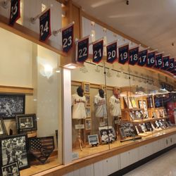 Roger Maris Museum