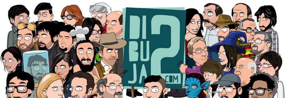 Dibuja2