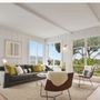 Photo of Suhl Chin - Corcoran Icon Properties