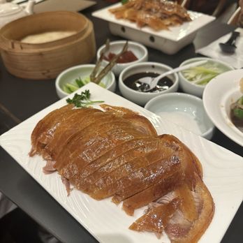 IMPERIAL TREASURE - Updated May 2024 - 267 Photos & 70 Reviews - 151