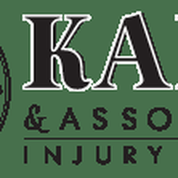 Kalsi & Associates - Personal Injury Law Near Me - Brampton, Ontario Kalsi & Associates - Personal Injury Law Near Me - Brampton, Ontario