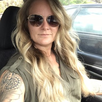 Natalie Carmichael Hairstylist - Hair Stylists Near Me - Franklin, Tennessee Natalie Carmichael Hairstylist - Hair Stylists Near Me - Franklin, Tennessee