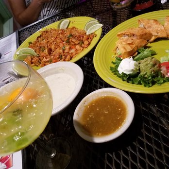 El Chico - Top Shelf California Quesadillas, Shrimp Mexican Rice, and Ultimate Margarita - Mexican Near Me - Knoxville, Tennessee El Chico - Top Shelf California Quesadillas, Shrimp Mexican Rice, and Ultimate Margarita - Mexican Near Me - Knoxville, Tennessee