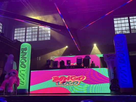 Celine Orlando by null