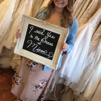 Miosa Bride - Bridal Near Me - Sacramento, California Miosa Bride - Bridal Near Me - Sacramento, California