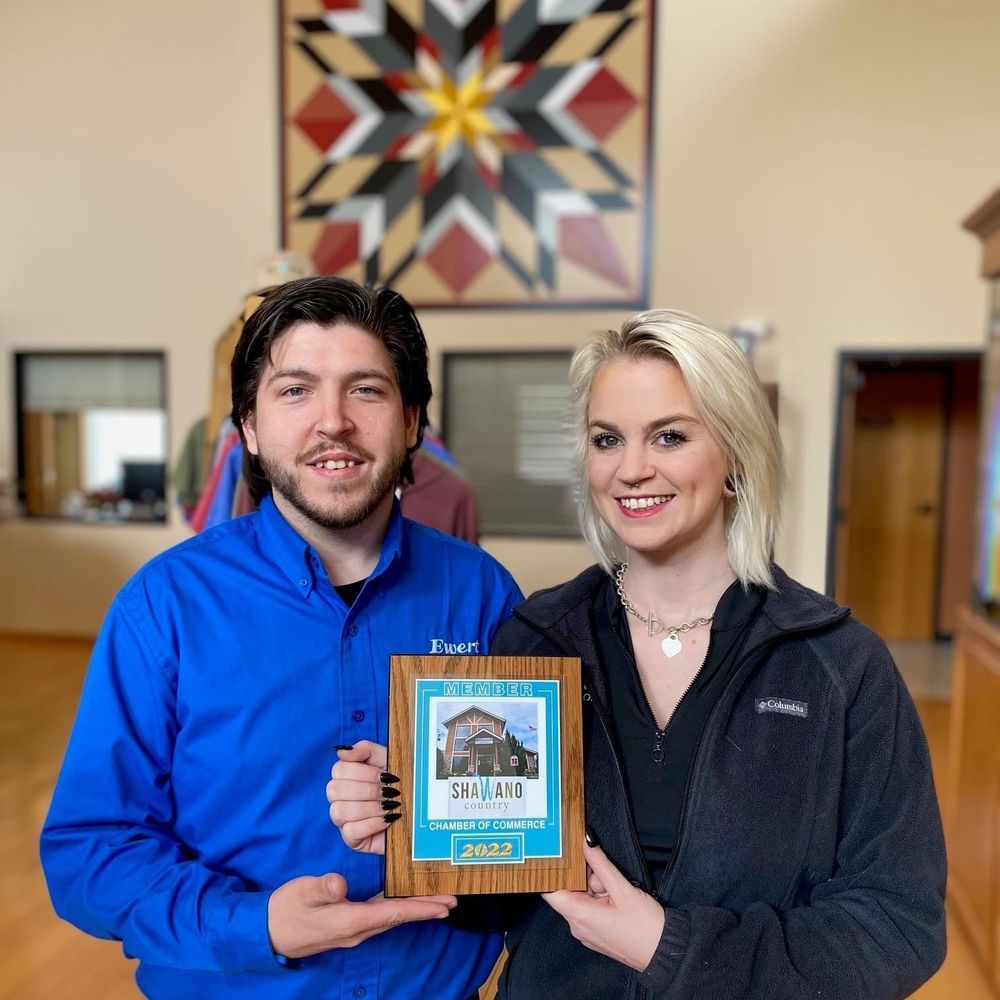 EWERT PEST AND WILDLIFE CONTROL Request a Quote 50 Photos