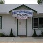 Photo of At Matt's Pet Grooming