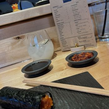 Handies Douzo - Sushi Bars Near Me - Houston, Texas Handies Douzo - Sushi Bars Near Me - Houston, Texas