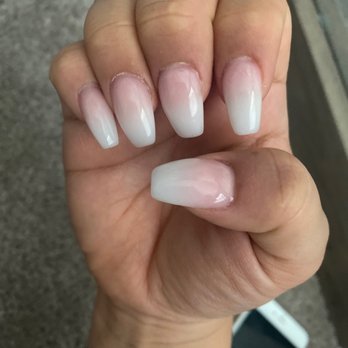 Gv Nail Spa - Nail Salons Near Me - Green Valley, Arizona Gv Nail Spa - Nail Salons Near Me - Green Valley, Arizona