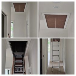 Cornerstone Builders Group