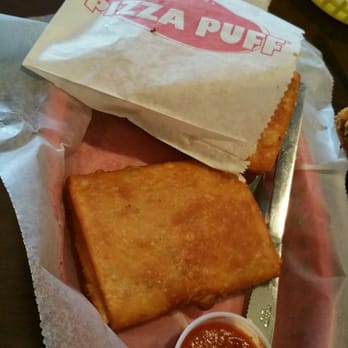 High Life Lounge - Two Pizza Puffs - Dive Bars Near Me - Des Moines, Iowa High Life Lounge - Two Pizza Puffs - Dive Bars Near Me - Des Moines, Iowa
