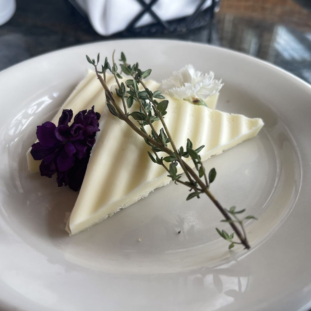 Anthony's Pier 66 - Butter... good! - Seafood Near Me - Seattle, Washington