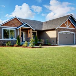 Prestige Lawn Care Service