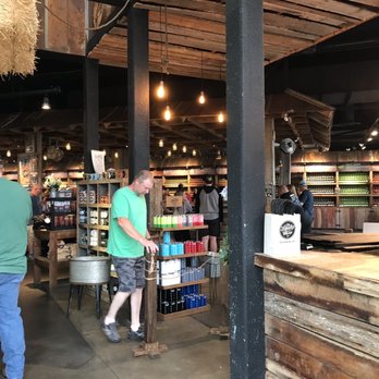 Ole Smoky Distillery "The Barn" - Distilleries Near Me - Pigeon Forge, Tennessee Ole Smoky Distillery "The Barn" - Distilleries Near Me - Pigeon Forge, Tennessee