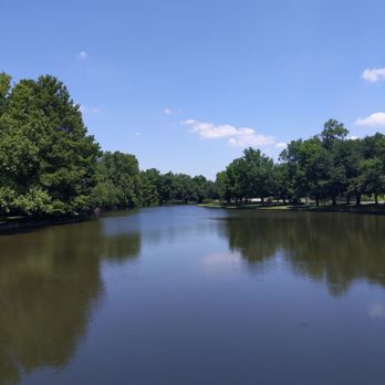 Lakeside Park - Great day - Parks Near Me - Dallas, Texas Lakeside Park - Great day - Parks Near Me - Dallas, Texas