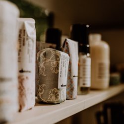 NICNOA & Co  Papa Schmid Straße 2 80469 München Co Working für Friseure Stuhlmiete in München