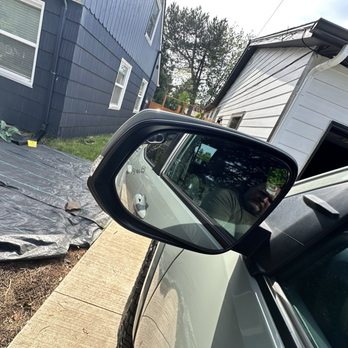 Royal Mobile Detailing - Auto Detailing Near Me