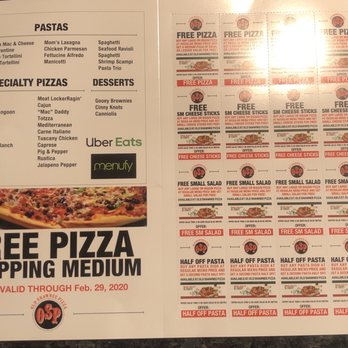 Old Shawnee Pizza-Lenexa - Italian Near Me - Lenexa, Kansas Old Shawnee Pizza-Lenexa - Italian Near Me - Lenexa, Kansas