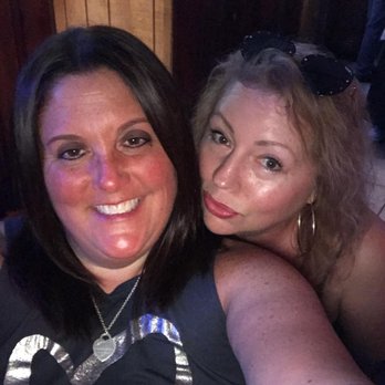 Gateway - Happy Birthday to my friend! - Nightlife Near Me - Halethorpe, Maryland Gateway - Happy Birthday to my friend! - Nightlife Near Me - Halethorpe, Maryland