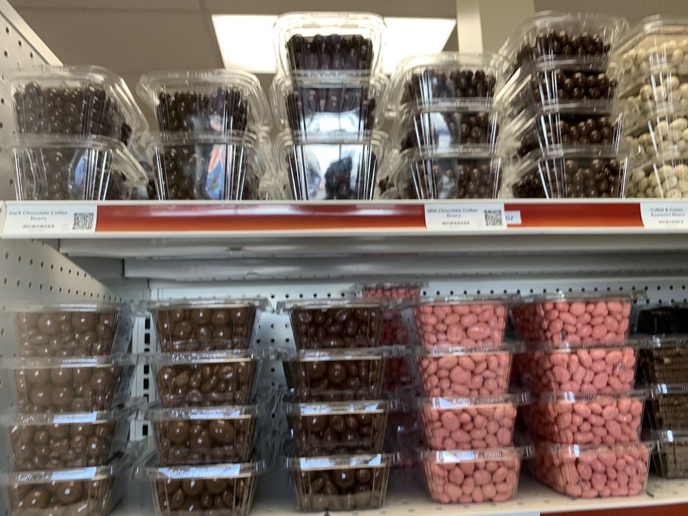 OLDE THYME PANTRY Updated October 2024 45 Photos 626 E Main St