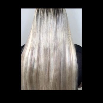 JERRY HAIR STUDIO - Updated May 2024 - 80 Photos & 14 Reviews - 1730 S ...